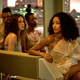 The Showrunner for Peacock's <i>Brave New World </i>Discusses the Challenges of Adapting the Classic Dystopia
